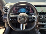 2022 E-Class Thumbnail 14
