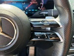 2022 E-Class Thumbnail 22