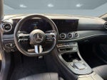 2022 E-Class Thumbnail 26