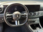 2022 E-Class Thumbnail 27