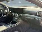 2022 E-Class Thumbnail 28
