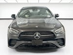2022 E-Class Thumbnail 2