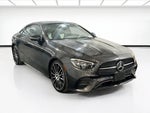 2022 E-Class Thumbnail 3