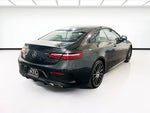 2022 E-Class Thumbnail 4