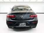2022 E-Class Thumbnail 5