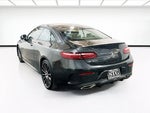 2022 E-Class Thumbnail 6