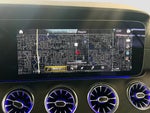 2022 E-Class Thumbnail 9