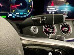 2022 E-Class Thumbnail 13