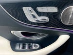 2022 E-Class Thumbnail 14