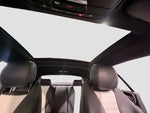 2022 E-Class Thumbnail 17