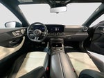 2022 E-Class Thumbnail 18