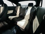 2022 E-Class Thumbnail 19
