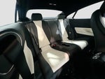 2022 E-Class Thumbnail 22