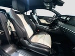 2022 E-Class Thumbnail 23