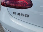 2023 E-Class Thumbnail 5