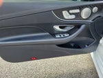 2023 E-Class Thumbnail 7