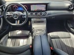2023 E-Class Thumbnail 10