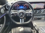 2023 E-Class Thumbnail 11