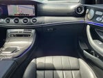 2023 E-Class Thumbnail 12