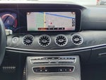 2023 E-Class Thumbnail 13