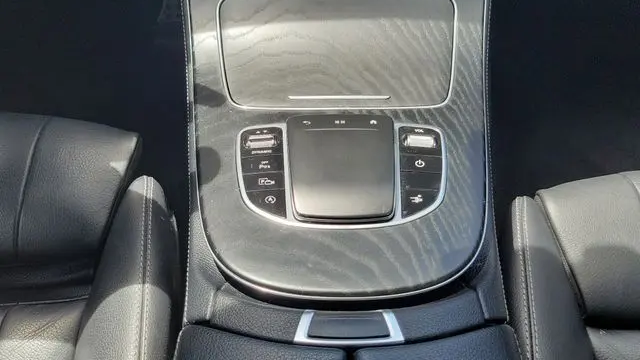 2023 Mercedes-Benz E-Class E 450