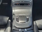 2023 E-Class Thumbnail 14