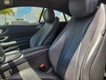 2023 E-Class Thumbnail 17