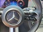 2023 E-Class Thumbnail 19