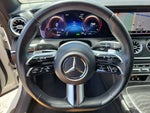 2023 E-Class Thumbnail 20