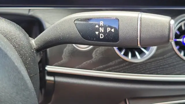 2023 Mercedes-Benz E-Class E 450