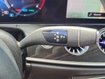 2023 E-Class Thumbnail 22