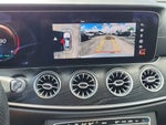 2023 E-Class Thumbnail 23