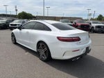 2022 E-Class Thumbnail 6