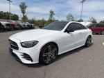 2022 E-Class Thumbnail 8