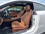 2022 E-Class Thumbnail 10