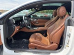 2022 E-Class Thumbnail 11