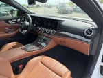 2022 E-Class Thumbnail 17