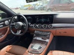 2022 E-Class Thumbnail 19