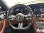 2022 E-Class Thumbnail 20