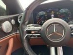 2022 E-Class Thumbnail 21