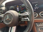 2022 E-Class Thumbnail 22