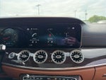 2022 E-Class Thumbnail 24