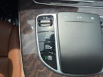 2022 E-Class Thumbnail 27