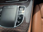 2022 E-Class Thumbnail 28