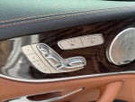 2022 E-Class Thumbnail 29