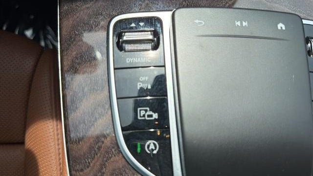 2022 Mercedes-Benz E-Class E 450 4MATIC