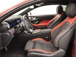 2022 E-Class Thumbnail 15