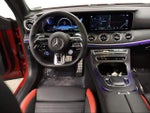 2022 E-Class Thumbnail 17