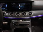 2022 E-Class Thumbnail 32