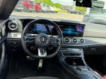 2022 E-Class Thumbnail 2